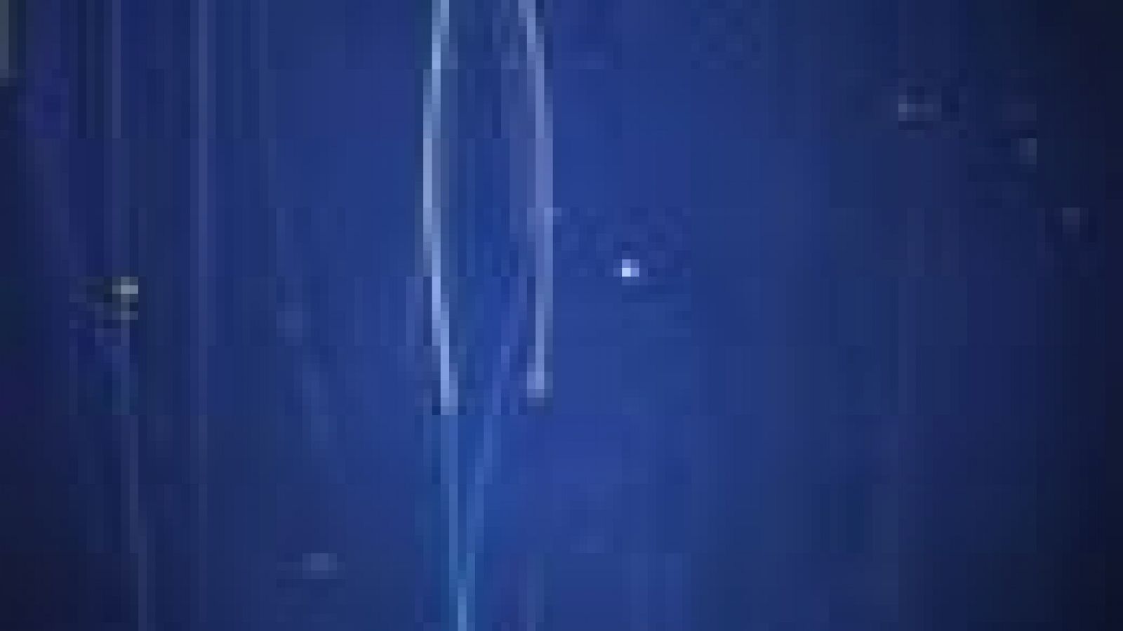 Noticias Andalucía - 28/01/2022 - Escuchar ahora