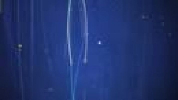 Noticias Andalucía - Noticias Andalucía - 28/01/2022