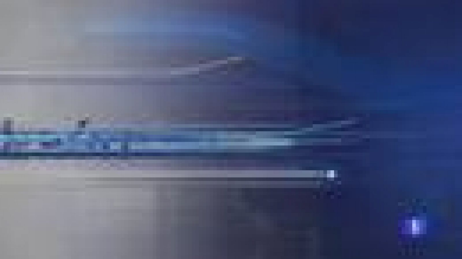 Noticias de Castilla y León - 28/01/22