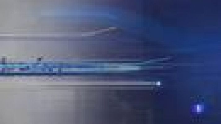 Noticias de Castilla y León - Noticias de Castilla y León - 28/01/22