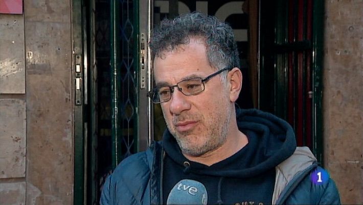 Panorama Regional - Panorama Regional - 28/01/22