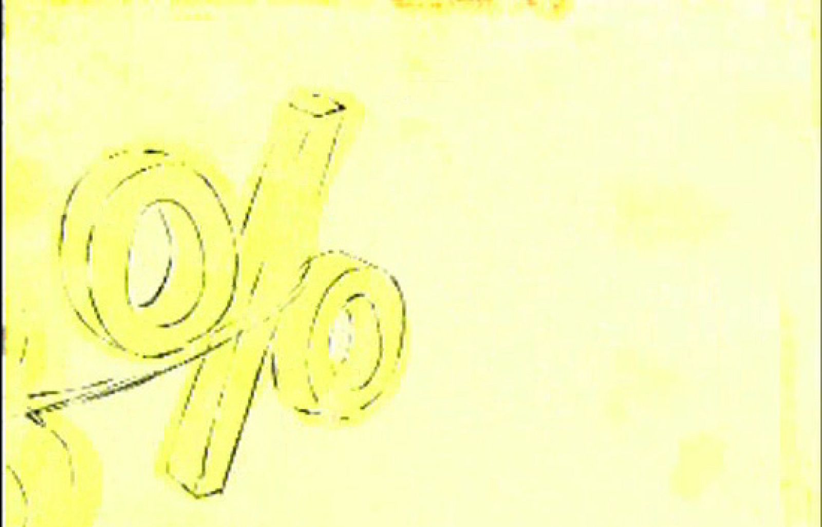 ¿Por qué las mujeres cobran menos que los hombres? | Ver