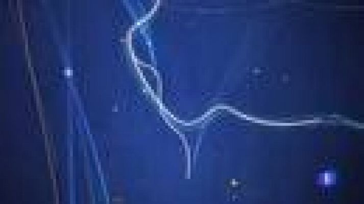 Noticias de Castilla y León - Noticias de Castilla y León 2 - 28/01/22