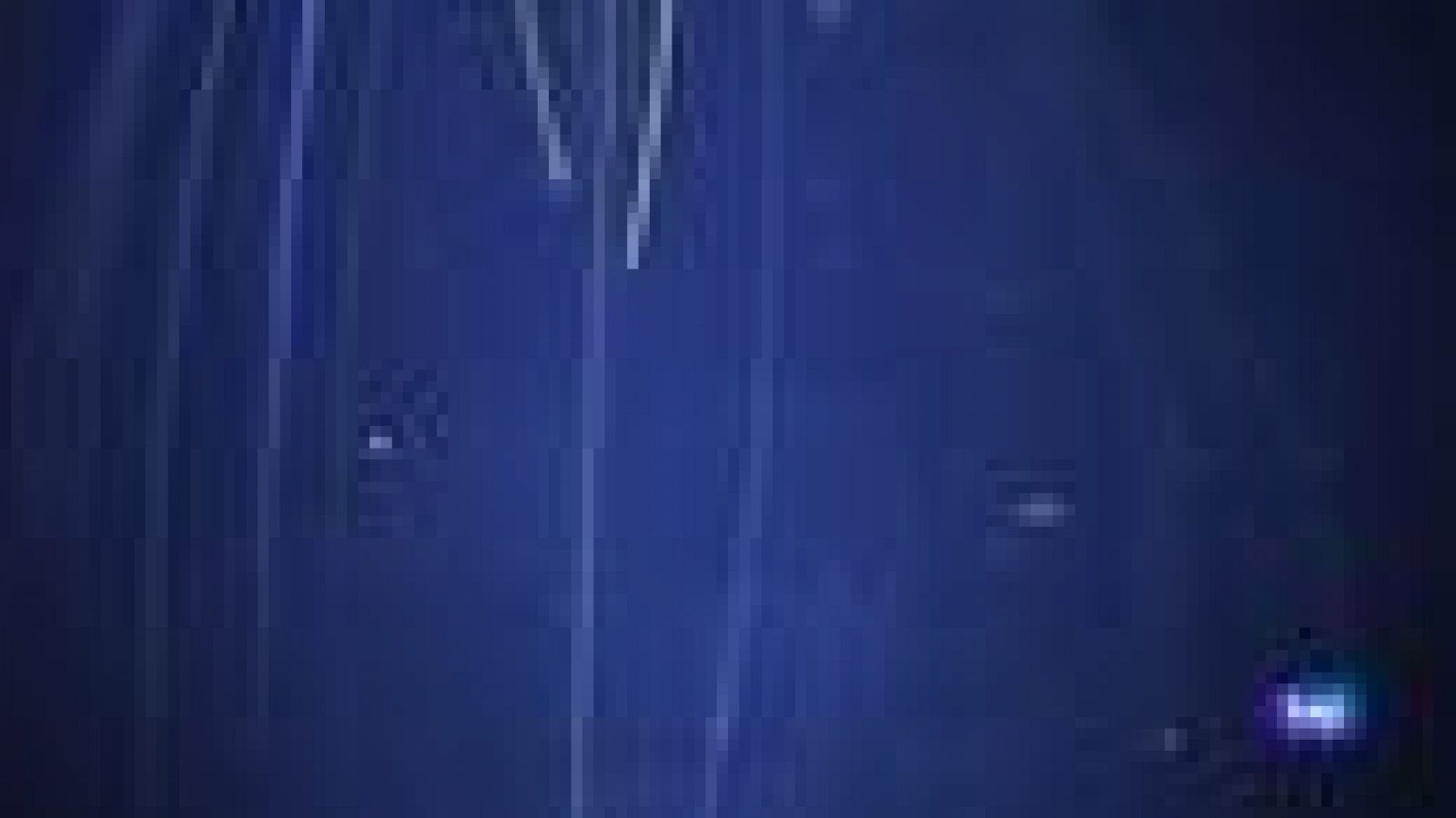 Telenavarra 2 - 28/1/2022