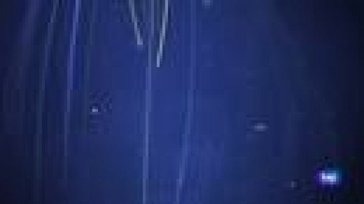 Telenavarra - Telenavarra 2 - 28/1/2022