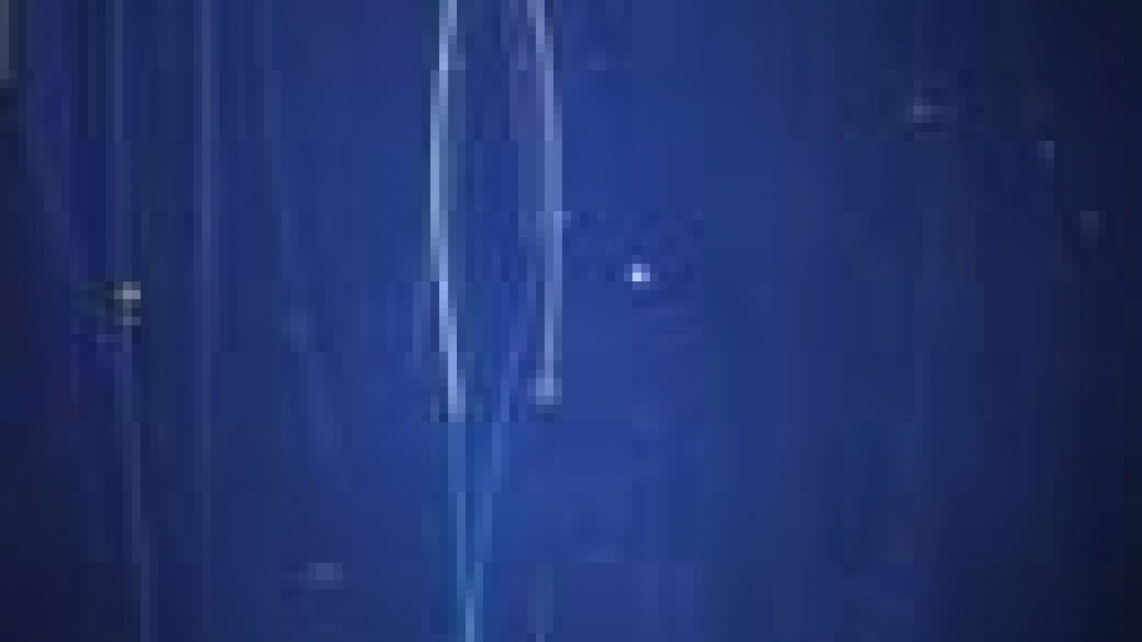 Noticias Andalucía 2 - 28/01/2022 - Escuchar ahora