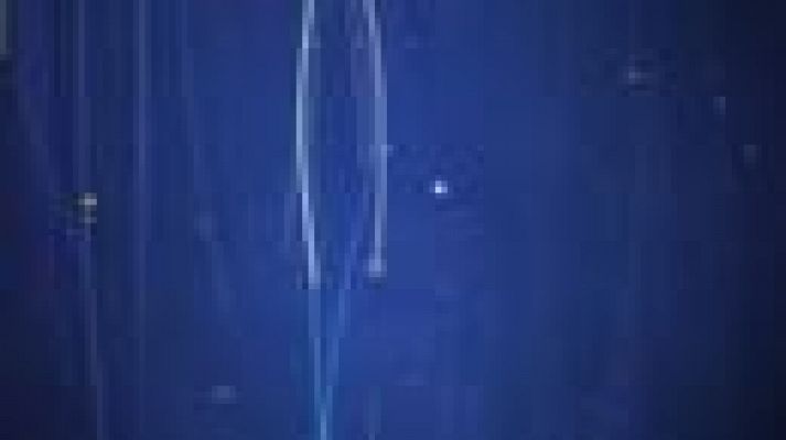 Noticias Andalucía - Noticias Andalucía 2 - 28/01/2022