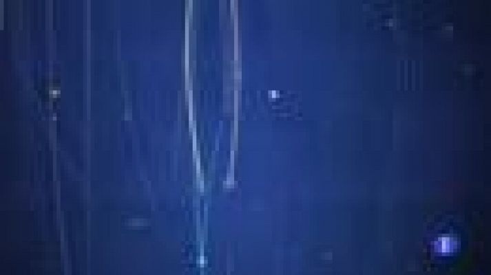 Noticias Murcia - Noticias Murcia - 28/01/2022