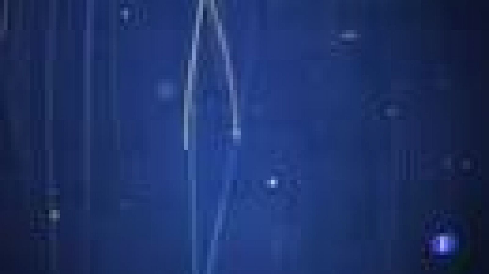 Noticias Murcia 2 - 28/01/2022 | Ver