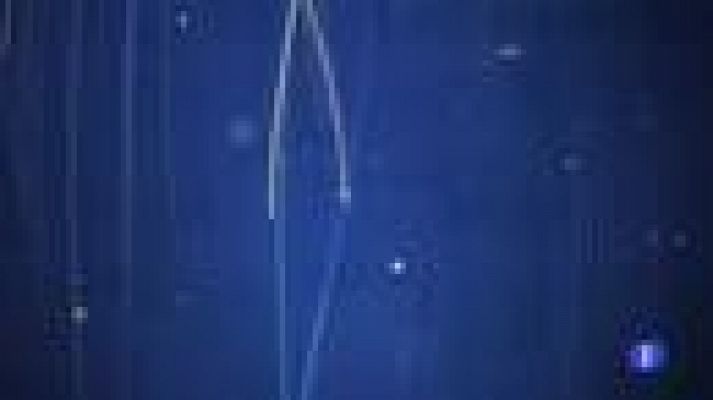 Noticias Murcia - Noticias Murcia 2 - 28/01/2022