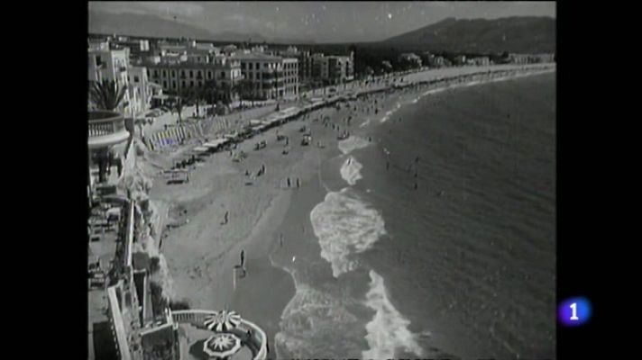 L'informatiu - Comunitat Valenciana - L'Informatiu Comunitat Valenciana 2 - 28/01/22