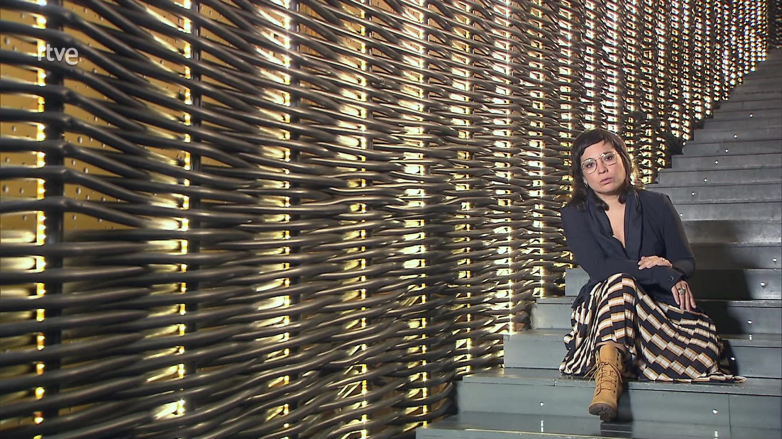 Días de cine - 28/01/22 - ver ahora