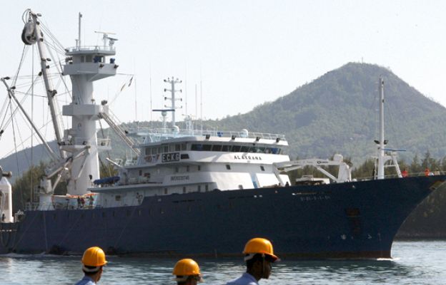  - Detalles de la liberación