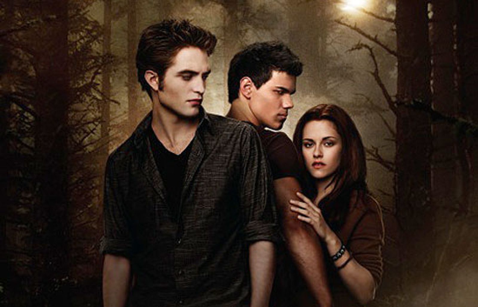 Cartelera - 20/11/09 - Cartelera (2010) | Ver