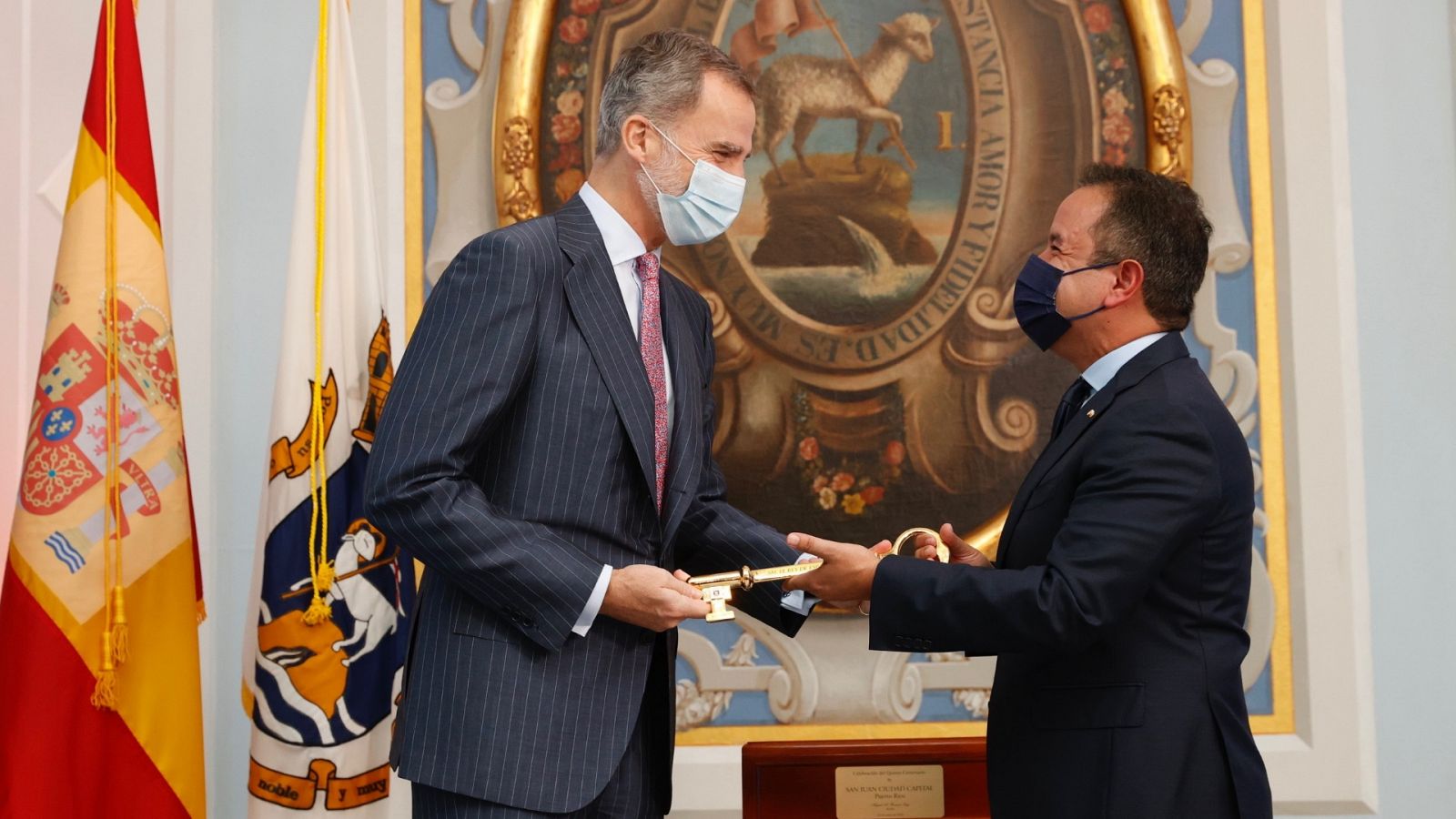 Audiencia Abierta - 29/01/22 - ver ahora