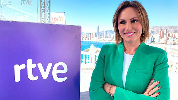 D Corazón - Corazón - 29/01/22