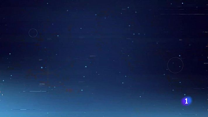 Telediario Fin de Semana - Una declaración jurada para poder opositar