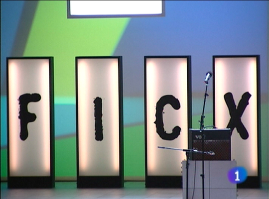 Panorama Regional - Panorama regional - 20/11/09