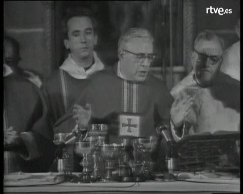  Mor Francisco Franco