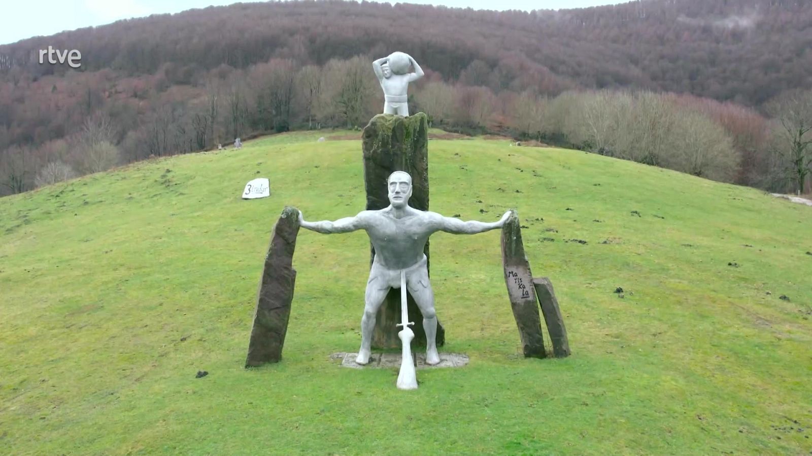 Saber vivir - 30/01/22 - ver ahora