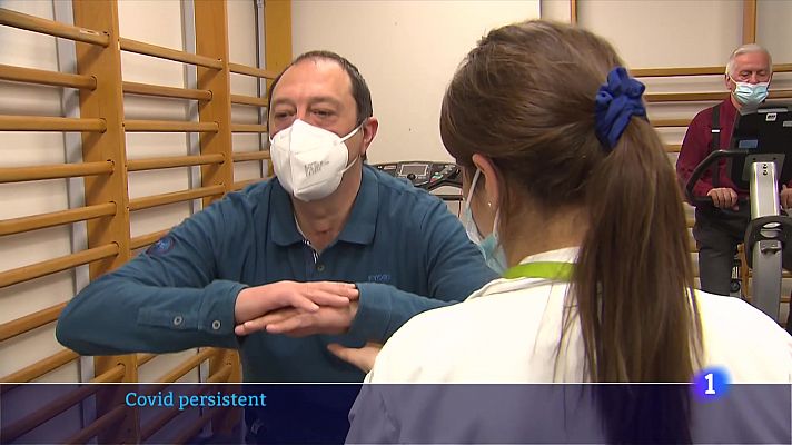 L'Informatiu - L'Informatiu - 30/01/2022