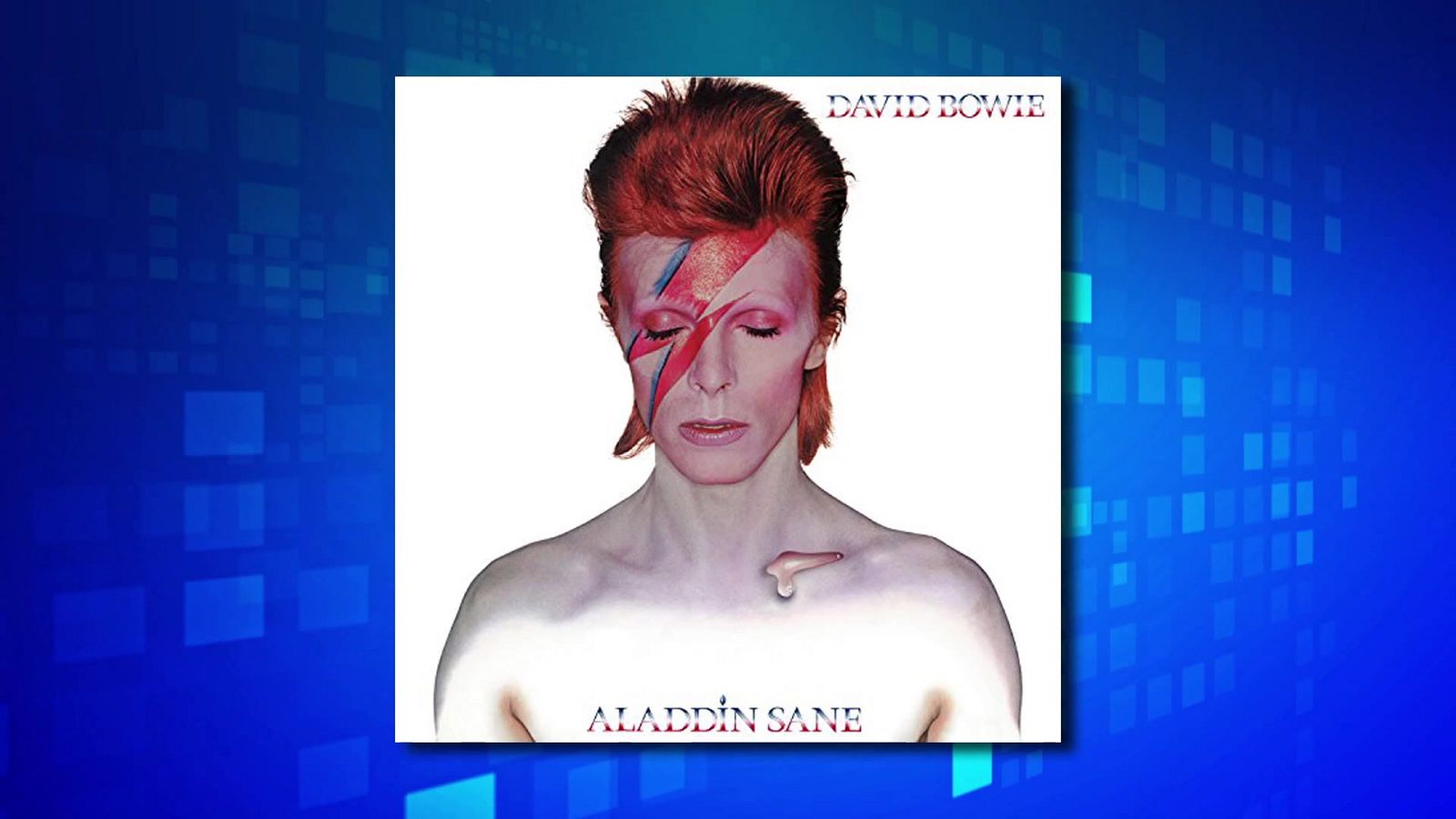 Saber y ganar. Edición de fin de semana - 30/01/22 - ver ahora