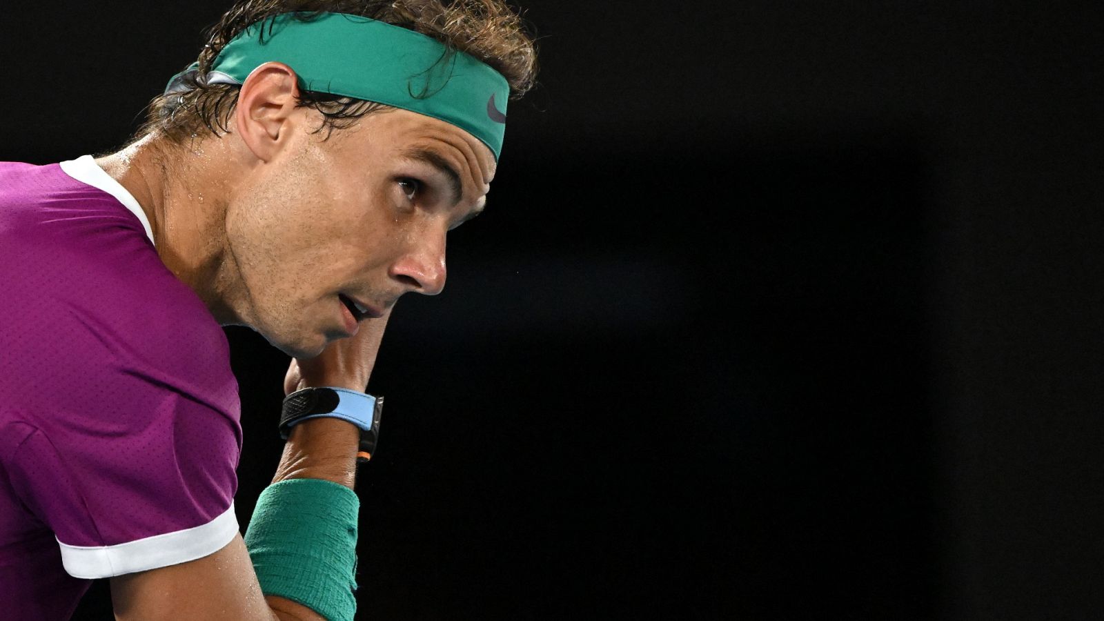 Telediario - 15 horas - 30/01/22 - ver ahora