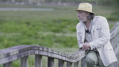 Isla de Fionia (Dinamarca), Costa Tropical (Granada)