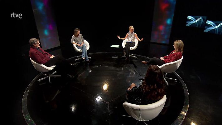 Versión española - El asesino de los caprichos (presentación)