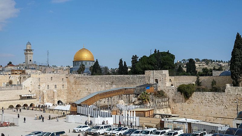 El último escándalo de 'Pegasus': el software de NSO habría espiado también a israelíes