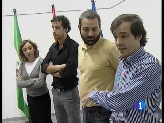  - Avances en la leucemia infantil