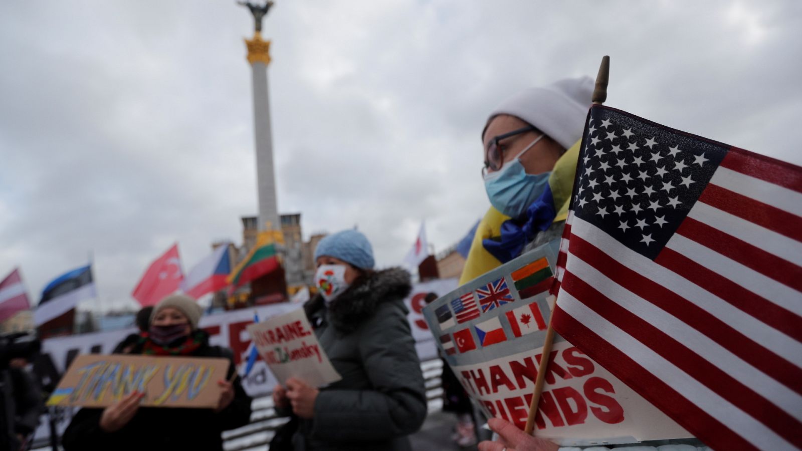 Diario 24 - 31/01/22 (1) - ver ahora