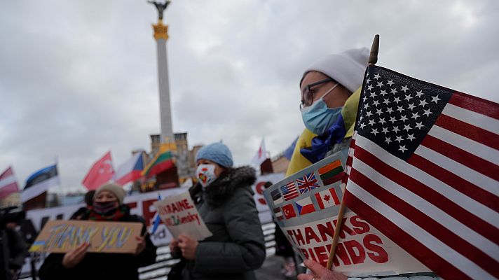 Diario 24 - Diario 24 - 31/01/22 (1)