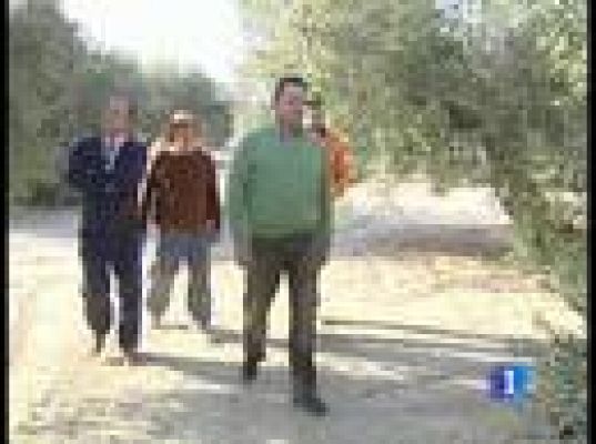  - El campo está en crisis