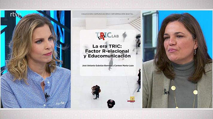 La aventura del Saber - Proyecto Entremedios, una plataforma multimedia