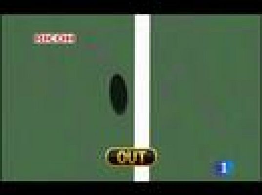  - Tecnología para evitar errores