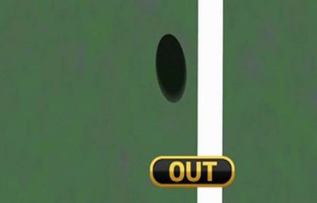  - Tecnología para evitar errores