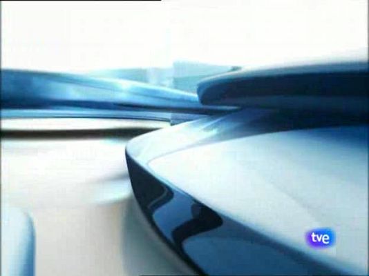 Gente - Gente - 20/11/09