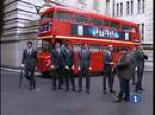  - Nadal llega con buenas sensaciones