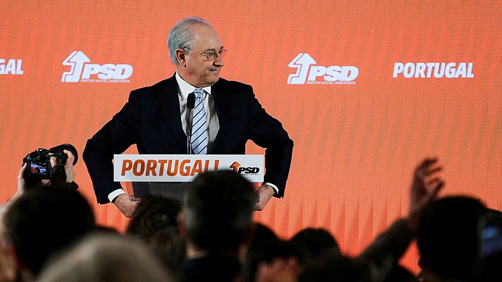 Diario 24 - Diario 24 - 31/01/22 (2)