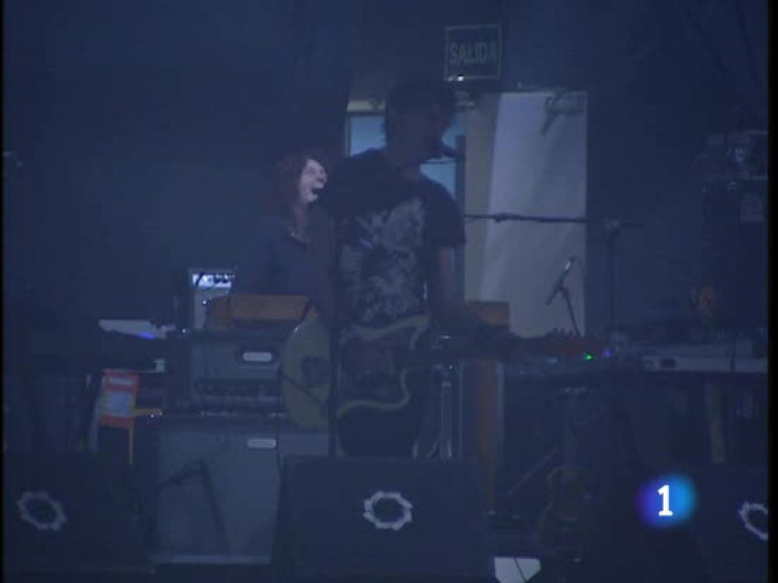 Le conocimos por ser el autor de una banda sonora inolvidable: la de la película francesa 'Amelie'.