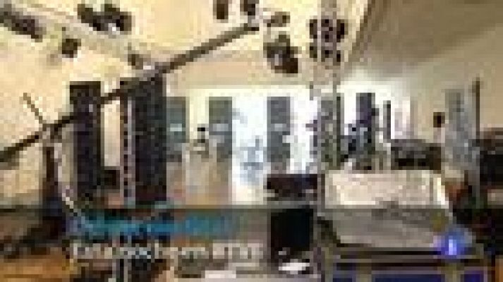 Noticias de Castilla y León - Castilla y León en 1' - 31/01/22