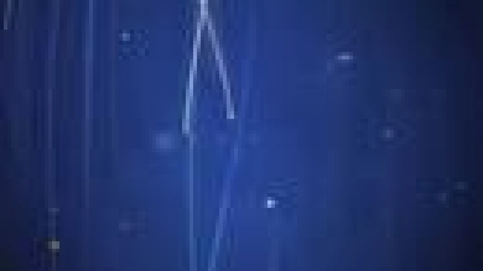 Noticias Andalucía - 31/01/2022 - Escuchar ahora