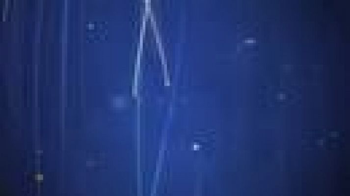 Noticias Andalucía - Noticias Andalucía - 31/01/2022