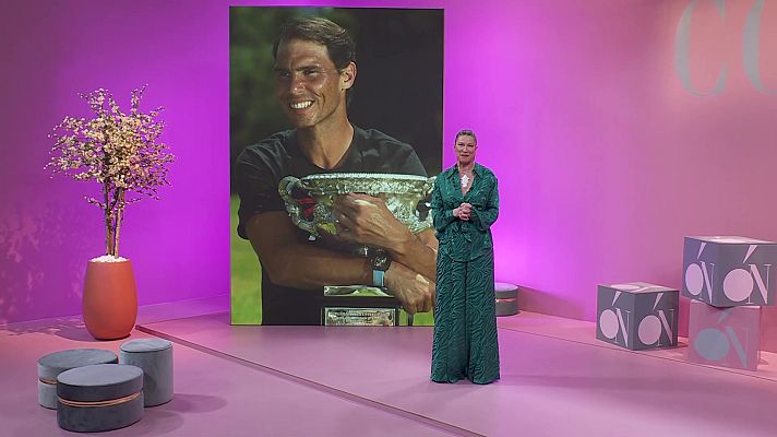 D Corazón - Corazón - 31/01/22