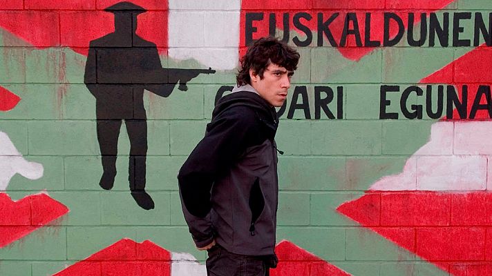 Somos cine - Todos estamos invitados