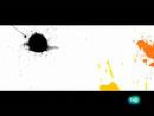 Versión española - Amanece que no es poco