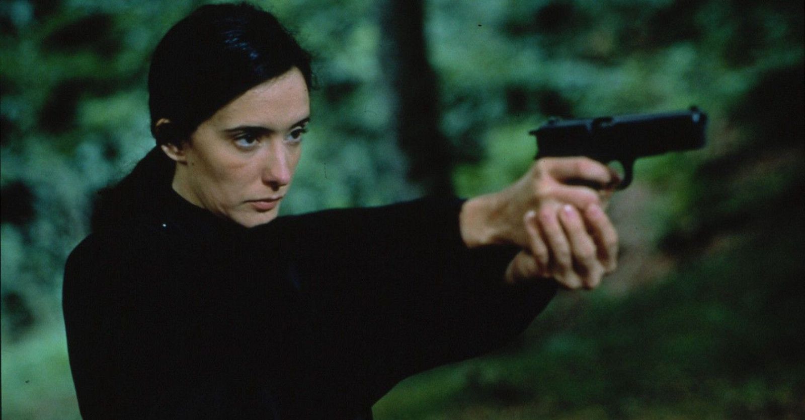 Somos cine - Yoyes - Ver ahora