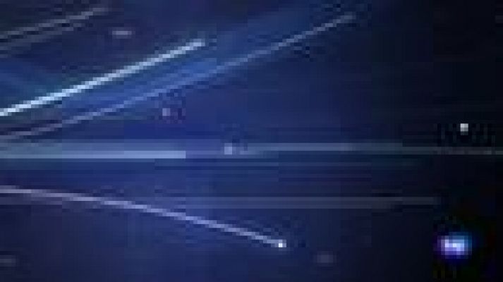 Telenavarra - Telenavarra 2 - 31/1/2022