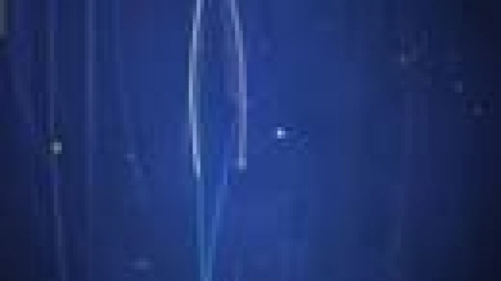 Noticias Andalucía 2 - 31/01/2022 - Escuchar ahora